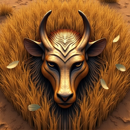 Savanna Spirit Rabona Bet