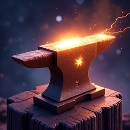 Star Forge Rabona Online Casino